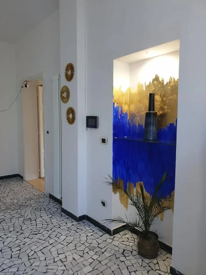 Camere King Римини Отель типа 