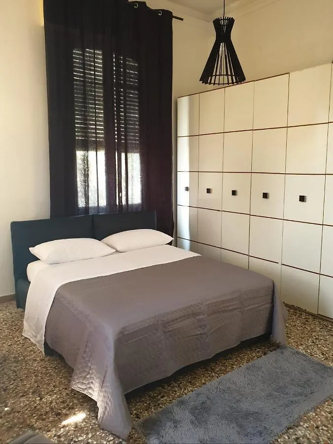 Bed & Breakfast Camere King Rimini