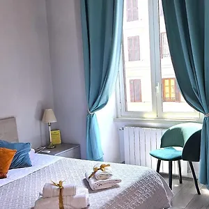 girasole-suites.it-romehotels.com/