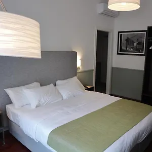 Dimora Dell'arte - Foresteria Lombarda Smart Rent 3*, Сесто-Сан-Джованни Италия