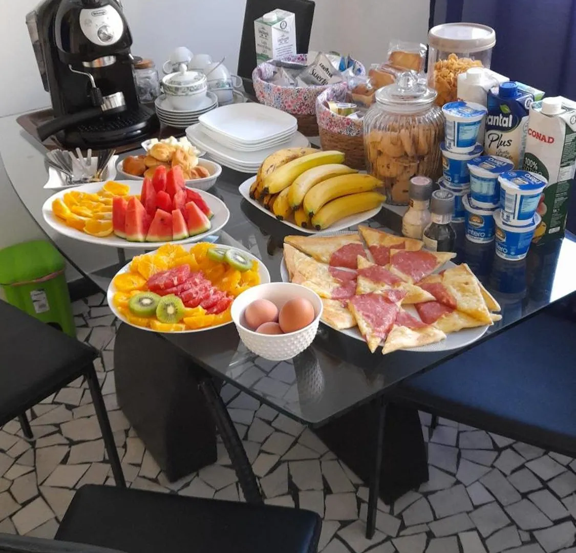 Camere King Rimini 0*,  Italy